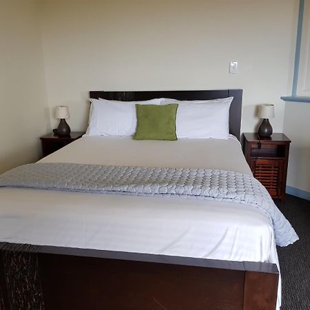 Nutkin Lodge Nornalup Экстерьер фото