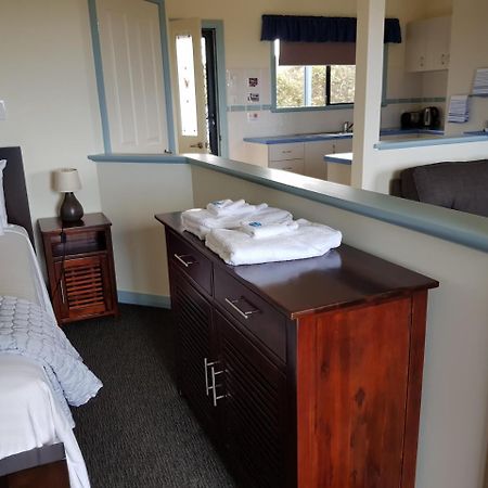 Nutkin Lodge Nornalup Экстерьер фото