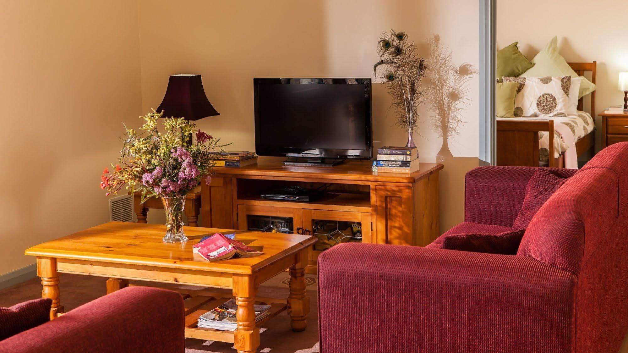 Nutkin Lodge Nornalup Экстерьер фото